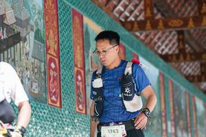 BIB: 
                            <button type="button" onclick="openModal(26922150)" class="btn btn-primary btn-sm float-right btn-popup" data-toggle="modal" data-target=".modal-high-quality">
                        <i class="fas fa-shopping-cart"></i> Add to Cart
                    </button>
                                            <button type="button" onclick="isThisMe(26922150, true)" class="btn btn-success btn-sm float-right btn-popup btn-isme hidden" data-toggle="tooltip" data-placement="bottom" title="นี่คือรูปของคุณใช่ไหม คลิกที่นี่เพื่อเอาเข้าอัลบั้ม">
                        <i class="fas fa-plus"></i> Add to album
                    </button>
                    <button type="button" onclick="isThisMe(26922150, false)" class="btn btn-warning btn-sm float-right btn-popup btn-isnotme hidden">
                        <i class="fas fa-ban"></i> Remove from album
                    </button>